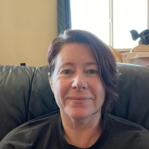 Meet your Posher, Posh